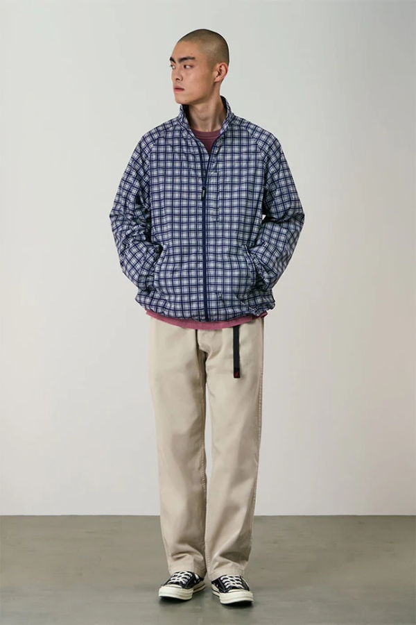 Gramicci Pant
