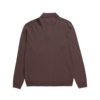 Norse Projects Gudme Cotton Paper Polo - Thumbnail 3