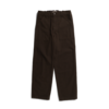 Norse Projects Kvitfjell Relaxed Cotton Wool Herringbone Pant - Thumbnail 1