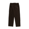 Norse Projects Kvitfjell Relaxed Cotton Wool Herringbone Pant - Thumbnail 3