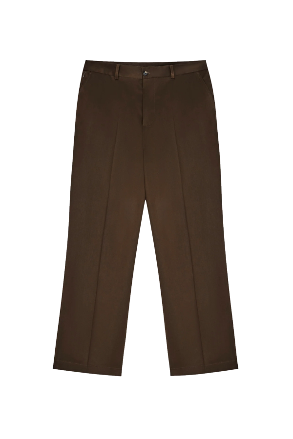 Malbon La Perla Pant