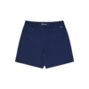 Malbon Scooter Coolcore Short Shorts - Thumbnail 2