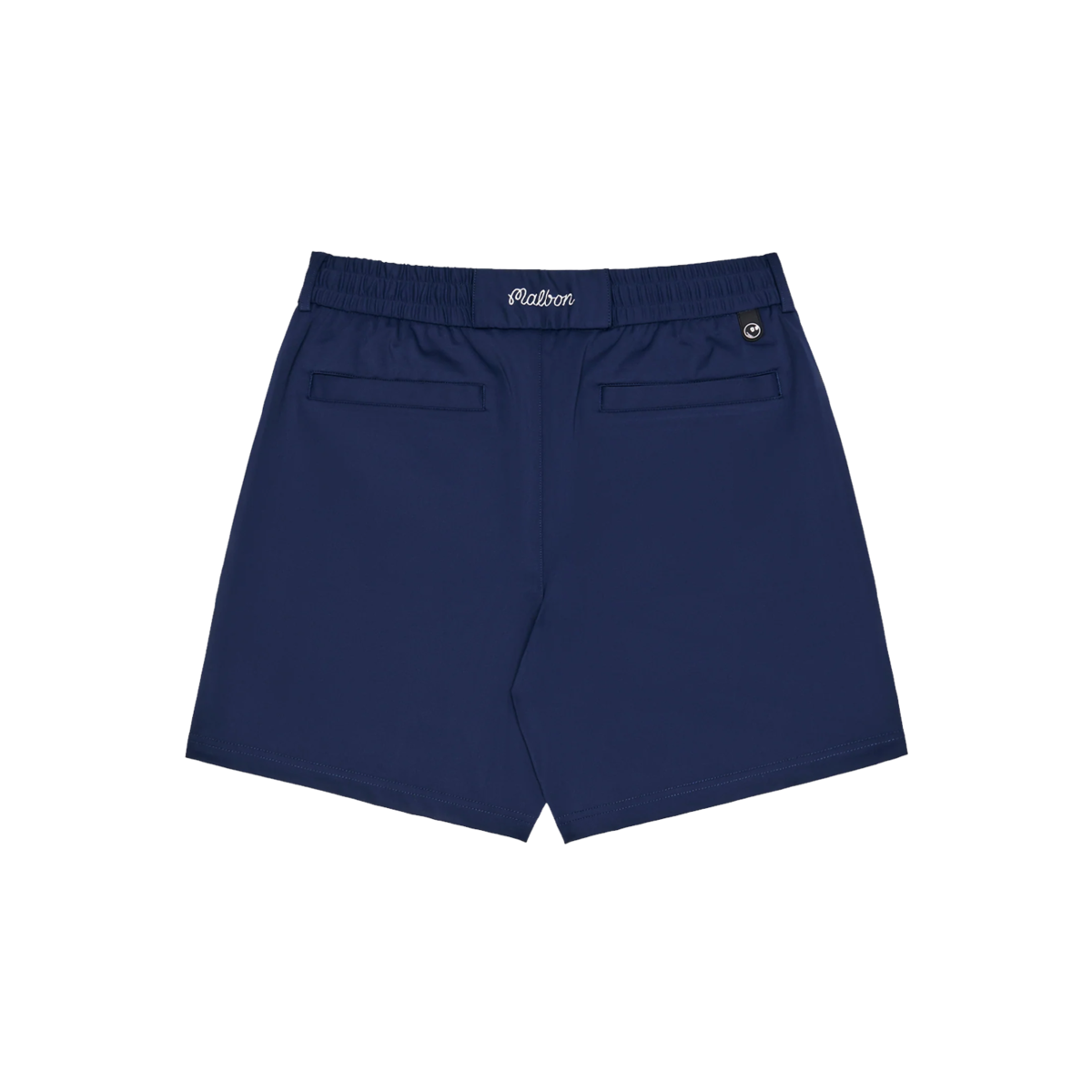 Malbon Scooter Coolcore Short Shorts - Image 2 of 3