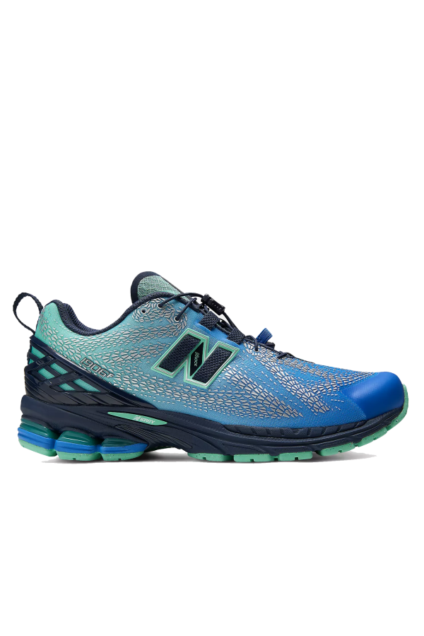New Balance U1906F Shoe