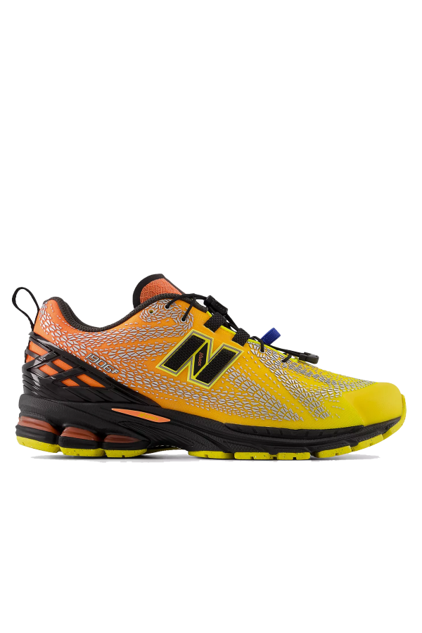 New Balance U1906F Sneakers