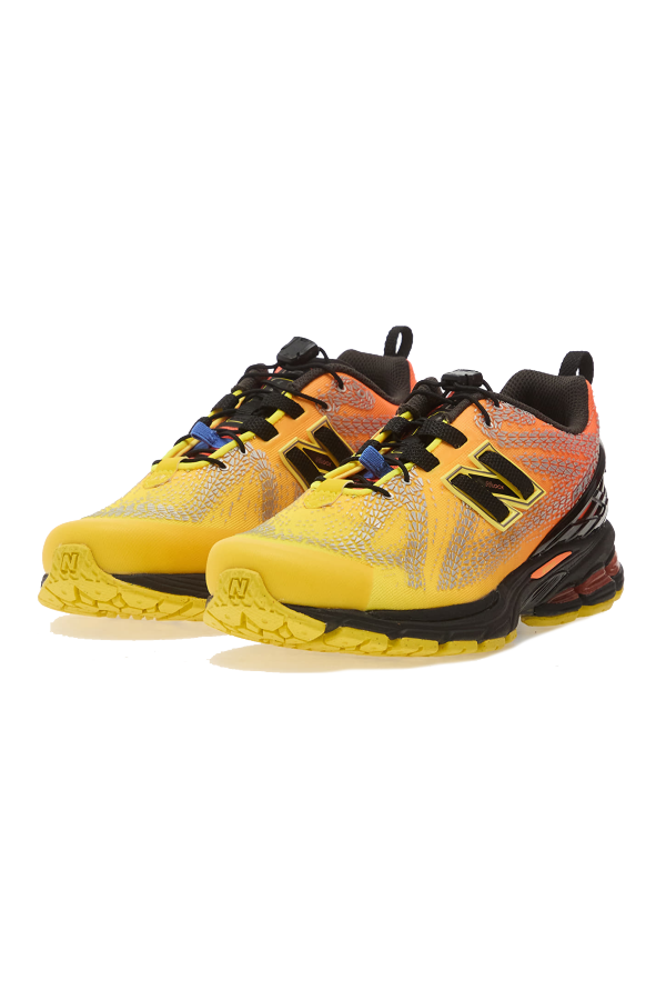 New Balance U1906F Sneakers