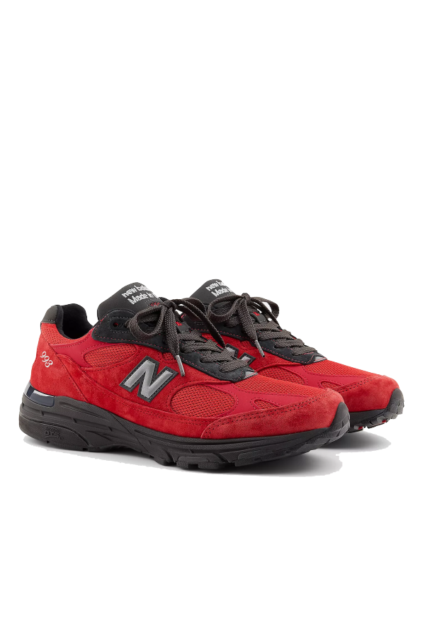 New Balance U9935CX Made in USA Shoe