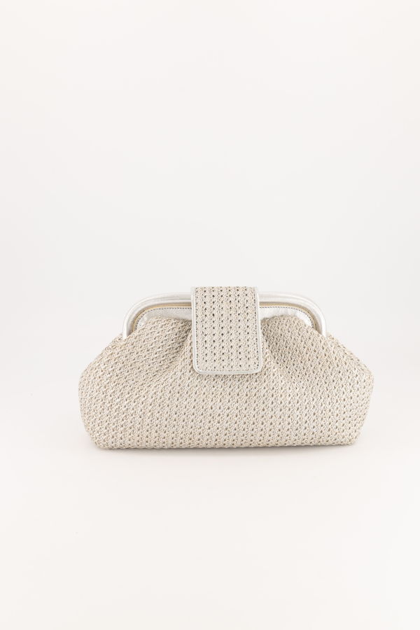 Maven Bag Rosa Gm Clutch