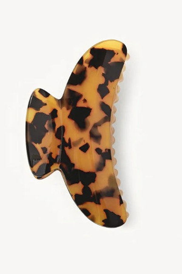 Machete Grande Heirloom Claw