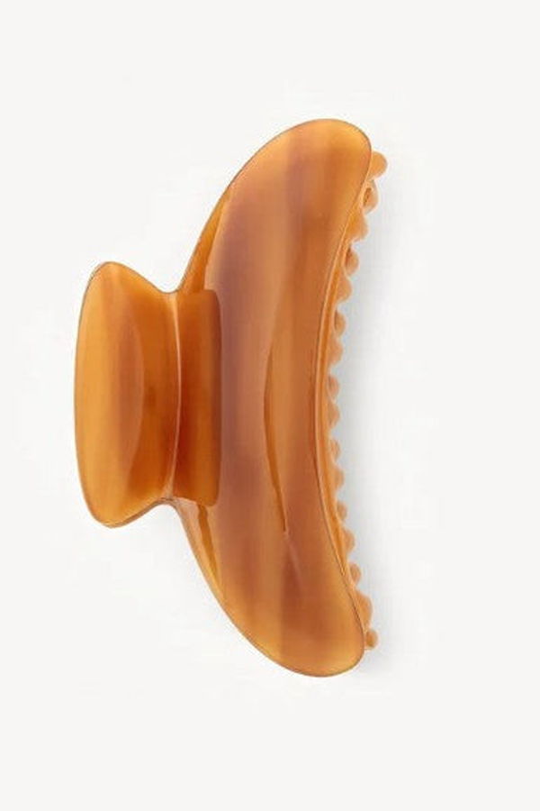 Machete Grande Heirloom Claw