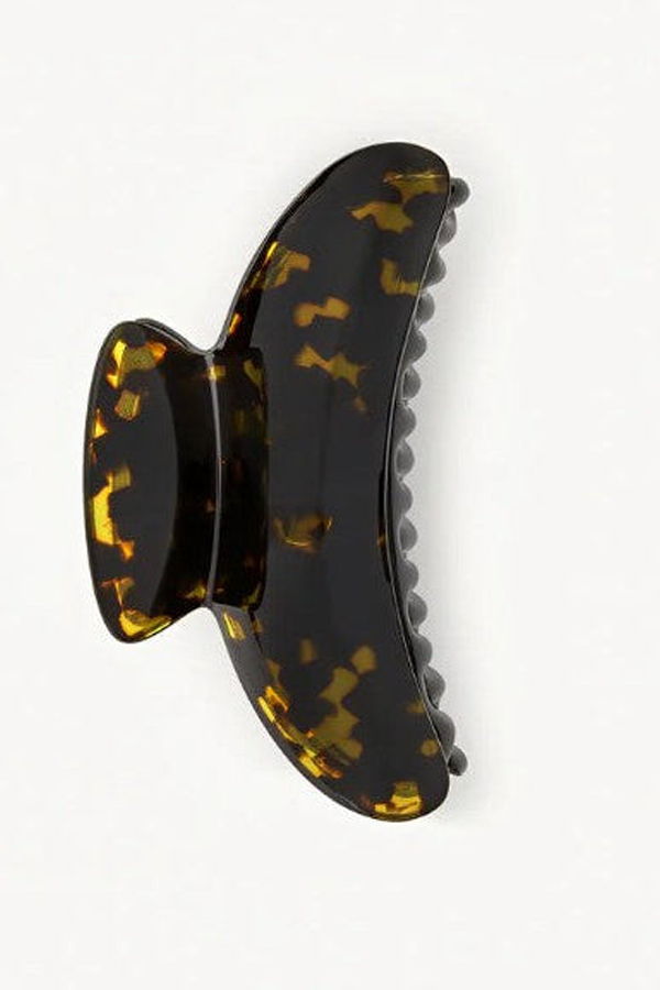 Machete Grande Heirloom Claw