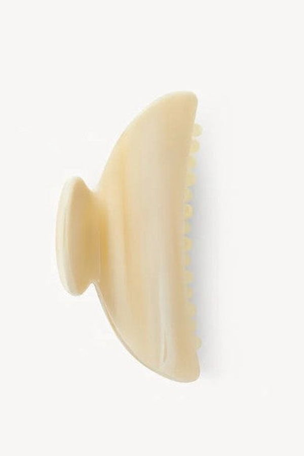 Machete Midi Heirloom Claw