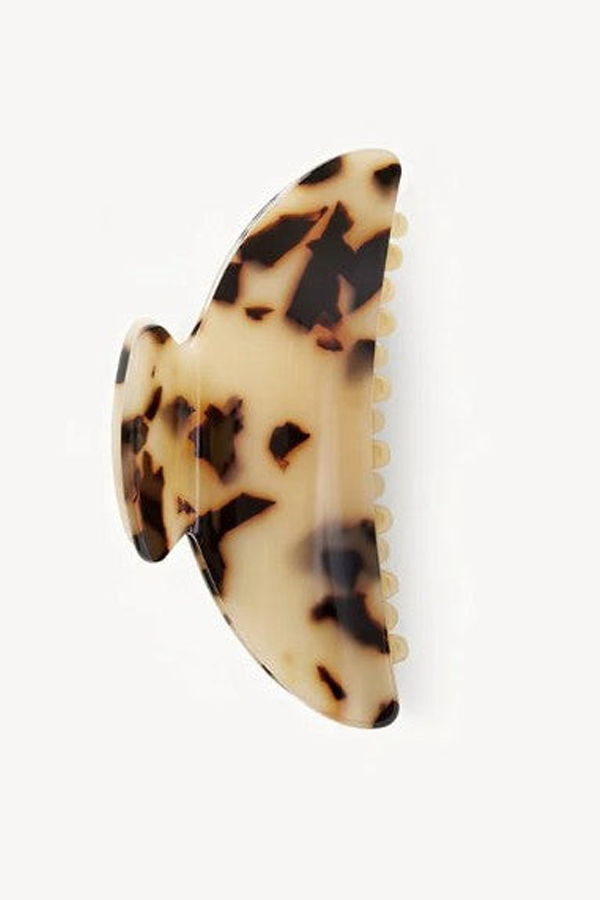 Machete Midi Heirloom Claw