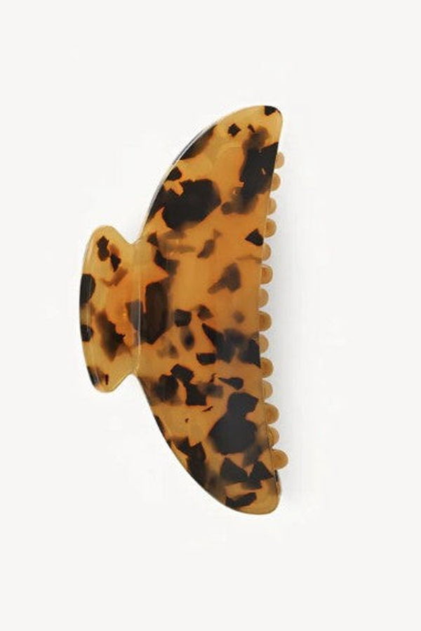 Machete Midi Heirloom Claw