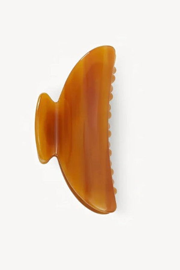 Machete Midi Heirloom Claw