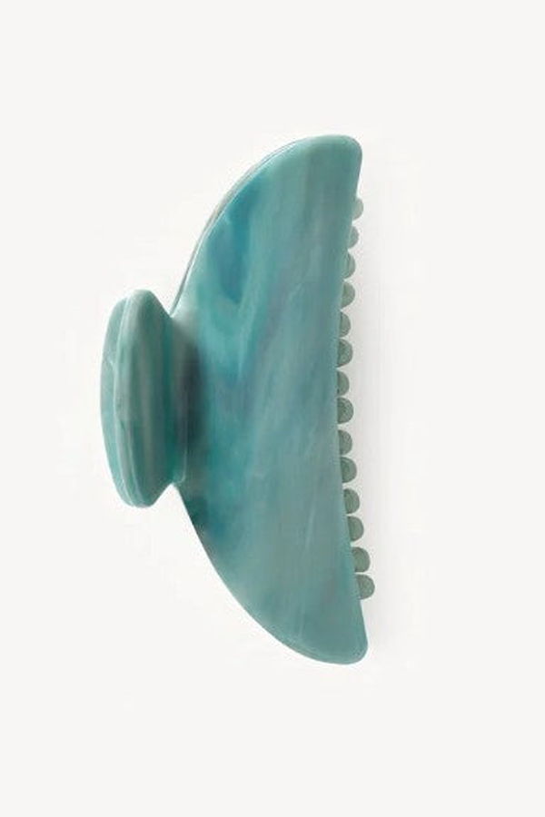Machete Midi Heirloom Claw