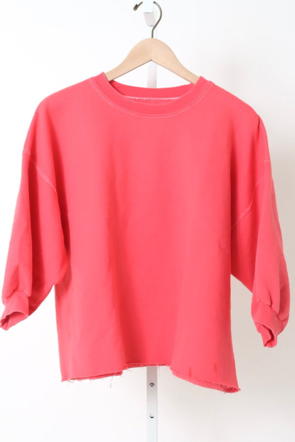 Rachel Comey Fond Sweatshirt