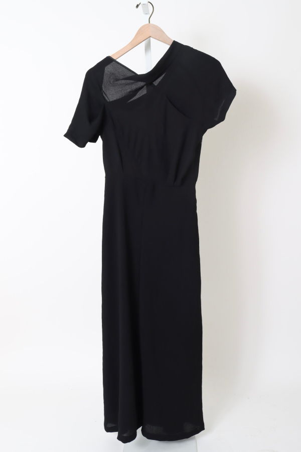 Rachel Comey Pout Dress