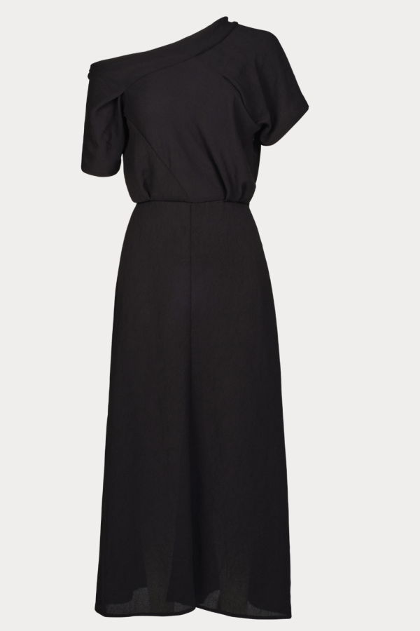 Rachel Comey Pout Dress
