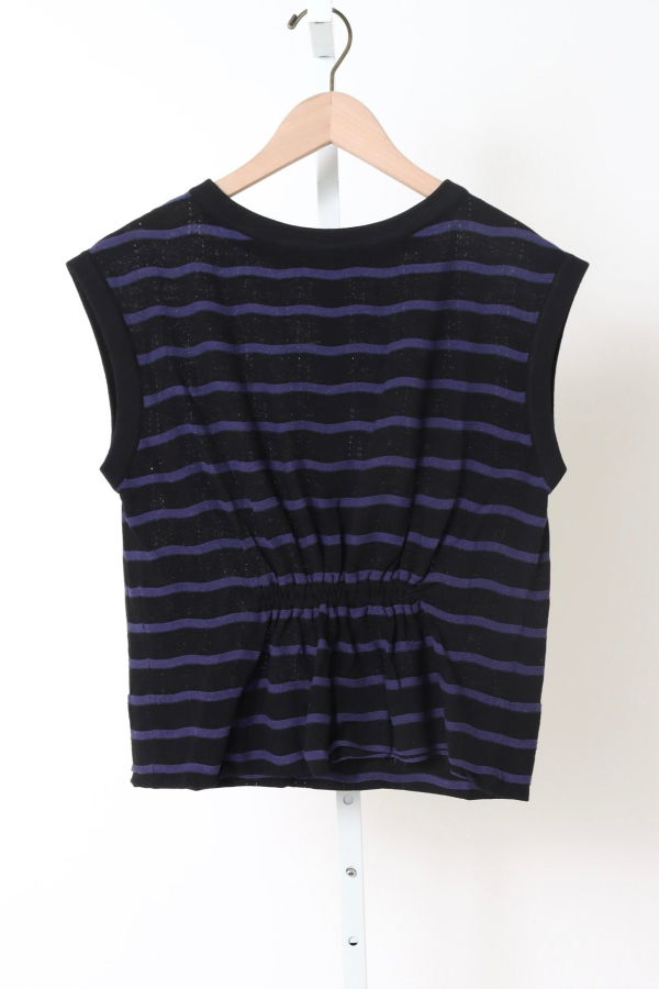 Rachel Comey Sora Top