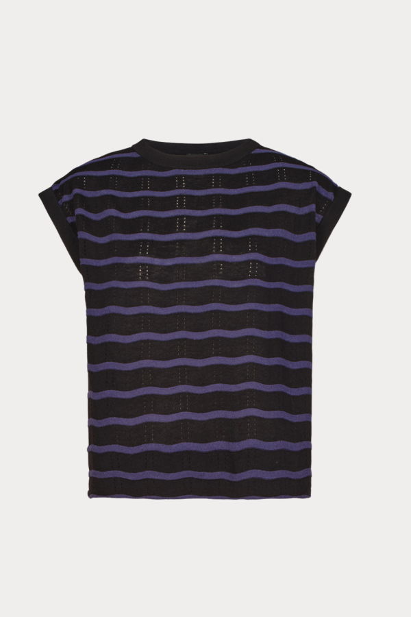 Rachel Comey Sora Top