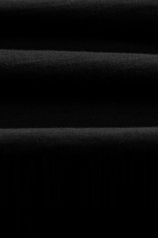 Wax London Hill Dean SS Tee