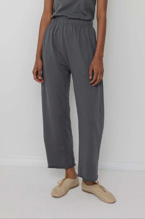Wol Hide Easy Sweatpant
