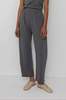Wol Hide Easy Sweatpant - Thumbnail 1