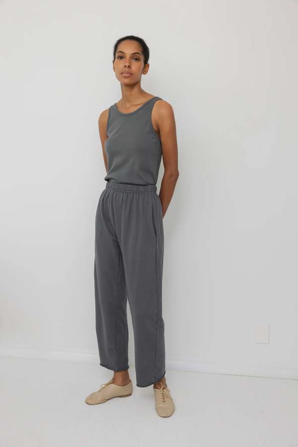 Wol Hide Easy Sweatpant
