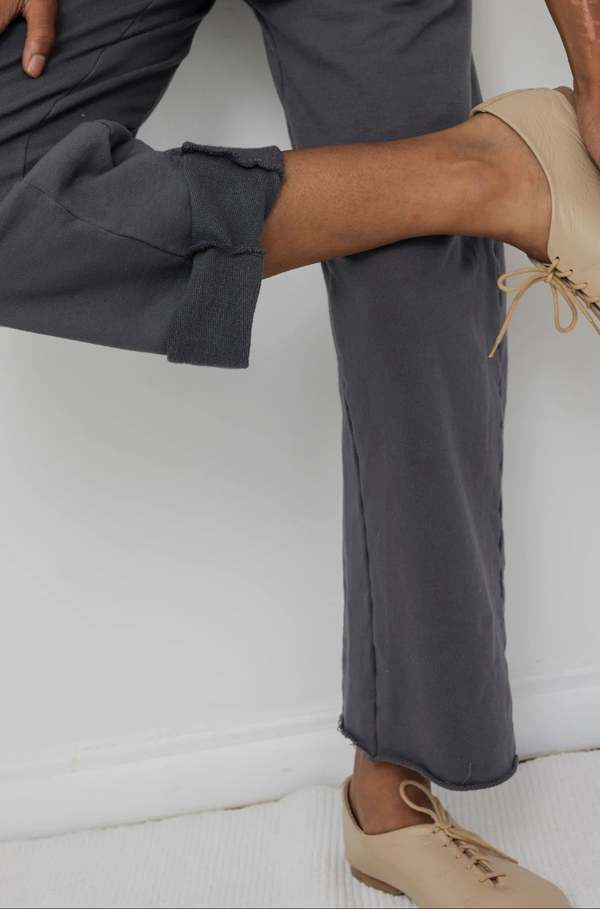 Wol Hide Easy Sweatpant