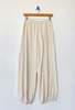 Le Bon Shoppe Balloon Pants - Thumbnail 1