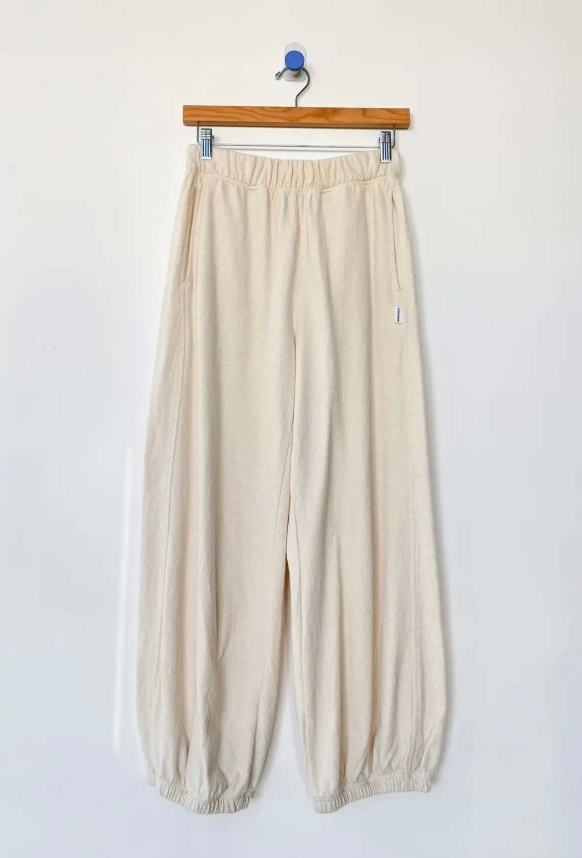 Le Bon Shoppe Balloon Pants - Image 1 of 2