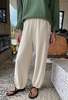 Le Bon Shoppe Balloon Pants - Thumbnail 2