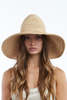 WYETH Lina Hat - Thumbnail 1