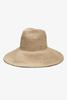 WYETH Lina Hat - Thumbnail 2