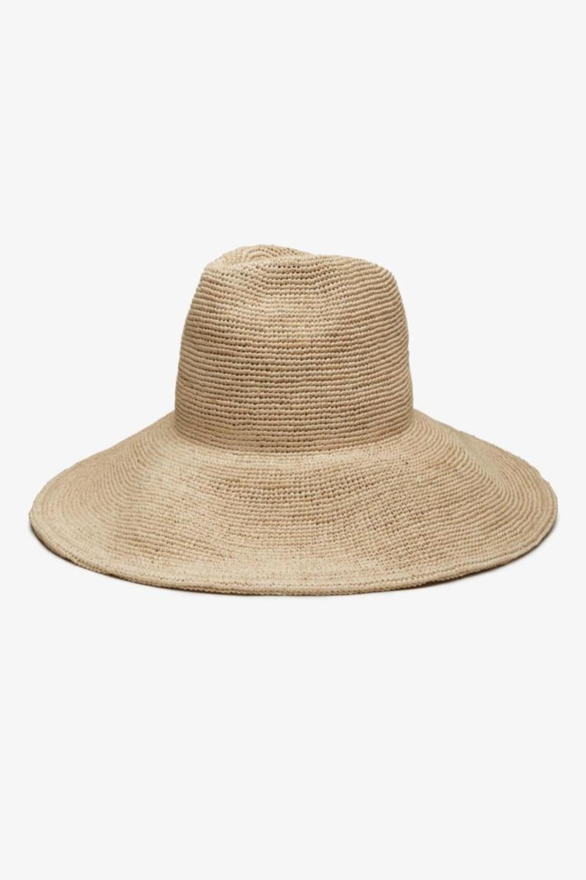 WYETH Lina Hat - Image 2 of 8