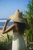 WYETH Lina Hat - Thumbnail 4