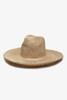 WYETH Lina Hat - Thumbnail 6