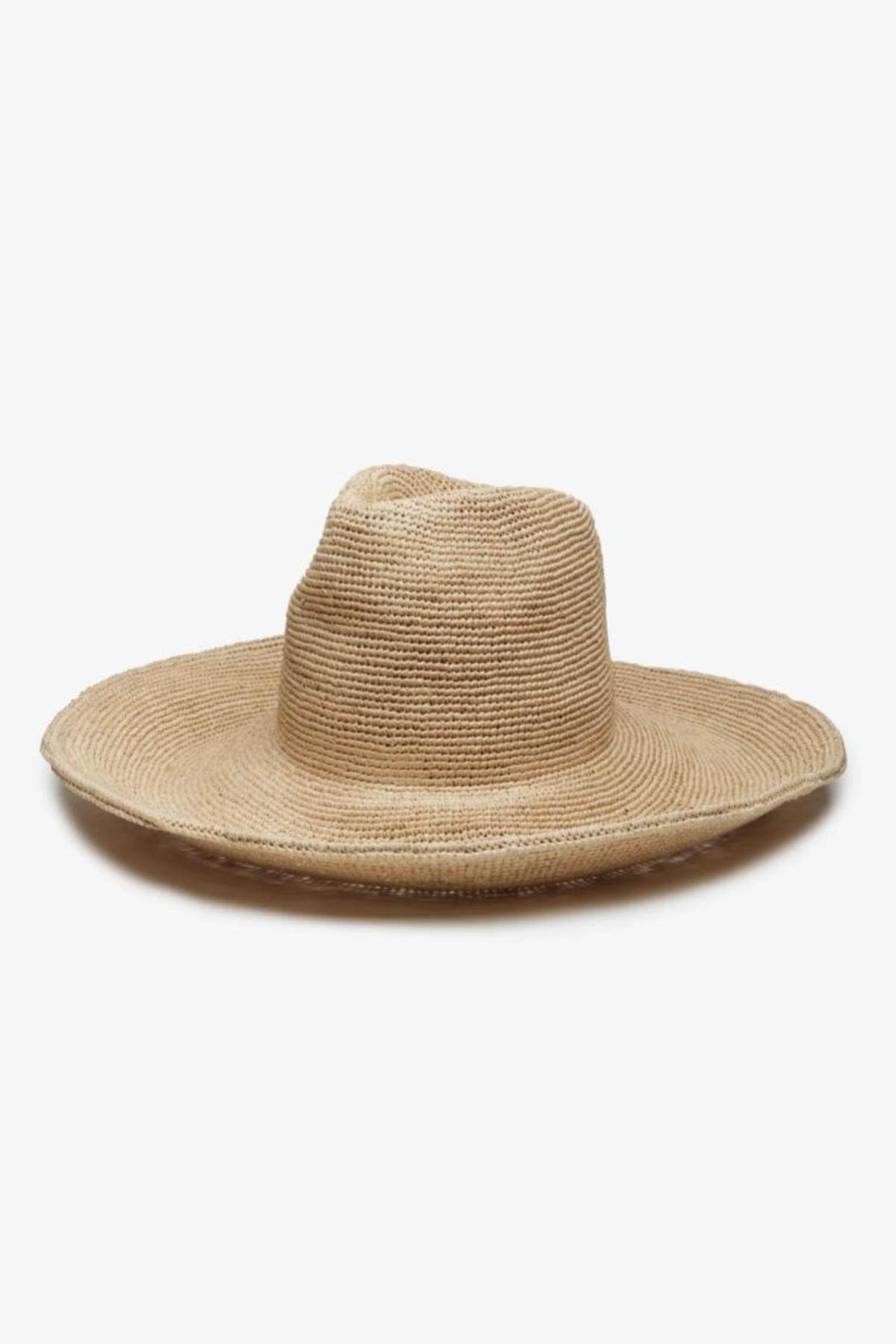 WYETH Lina Hat - Image 6 of 8