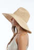 WYETH Lina Hat - Thumbnail 7