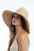 WYETH Lina Hat - Thumbnail 8