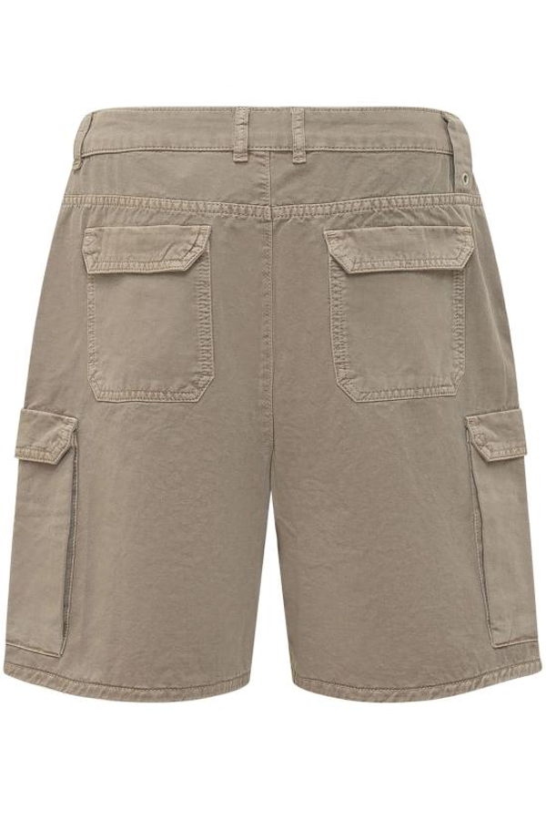 Represent Denim Pants - Beige
