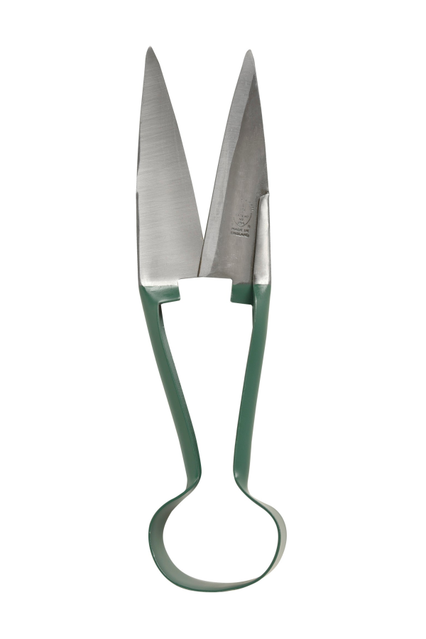 Burgon & Ball Topiary Trimming Shears, RHS Endorsed