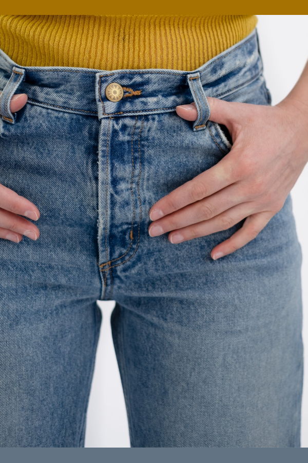 B Sides Bec Jean