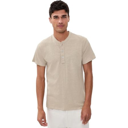 【未使用Sサイズ】 ブリストル　S/S BAGGY POLO Bogey Bros Golf Co | Funny Golf Polos | T&A - Luscious