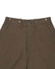 Taiga Takahashi Lot.204 Engineer Trousers - Brown - Thumbnail 3