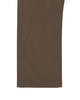 Taiga Takahashi Lot.204 Engineer Trousers - Brown - Thumbnail 5
