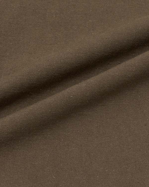 Taiga Takahashi Lot.204 Engineer Trousers - Brown