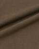 Taiga Takahashi Lot.204 Engineer Trousers - Brown - Thumbnail 6