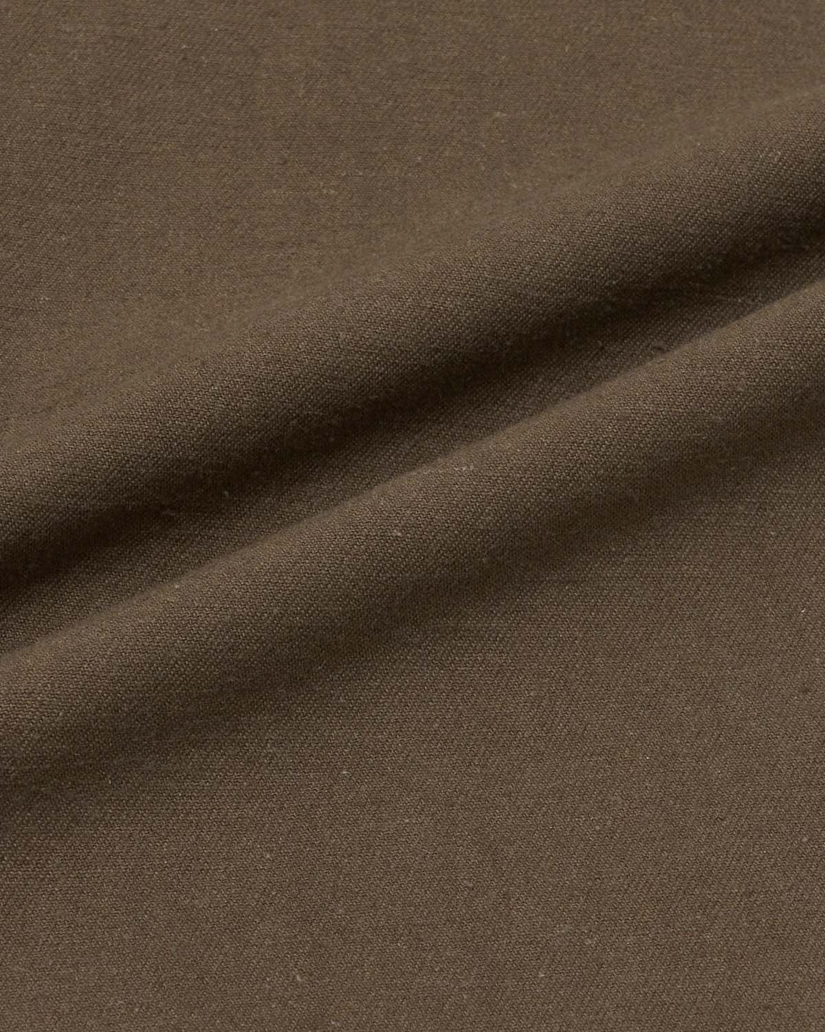 Taiga Takahashi Lot.204 Engineer Trousers - Brown - Image 6 of 8
